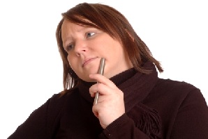 Resume Writing Dilemma
