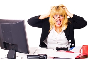 Resume Applicant Tracking Systems