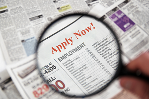 Resume Customization