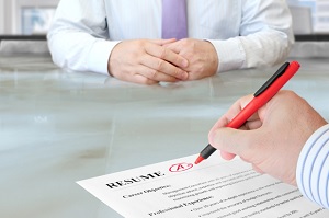 Resume Tips for Fresh Graduates 