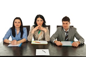 Resume Tricks That Can Backfire