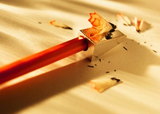 Resume Writing