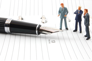 Resume Writing Tips for Fresh Grads