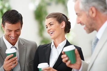Resumes Should You Hide Your Experience