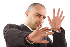 Scare Employers