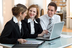 Secrets to Savvy Cover Letters