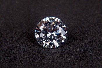 Shiny Object Syndrome in Job Seekers
