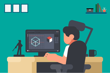 Should you move to freelance in 2021