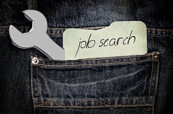 Simple Job Search Steps That Win More Interviews