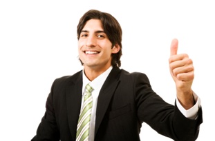 Smart Job Seeker