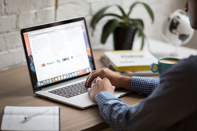 Social Media Dos and Donts for your Career