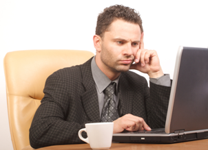 Social Media Updating Tips for Your Job Search