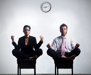 Spring Clean Your Career 