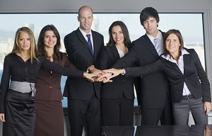 Stay Flexible in Your Job Search