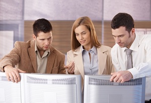 Step-by-Step Resume Writing Tips