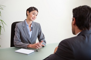 Strategies for Salary Negotiations 
