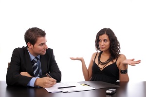 Strength-Based Interviewing