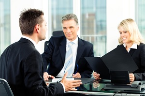 Supervisor Interview Question