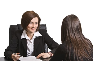 System Administrator Interview