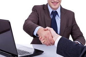 Technology Interview Question 