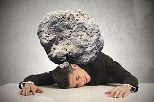 The 4 Most Difficult Conversations Youll Have in Your Career