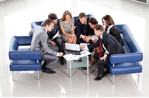 The Ins and Outs of Cover Letters