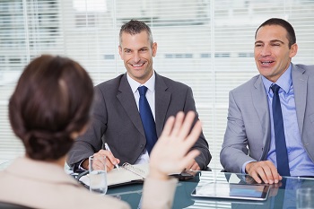 The Psychology of Persuasion