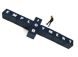 Things Every Graduate Should Do to Find a Job
