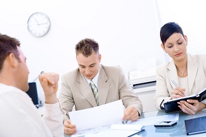 Things Not to Tell an Interviewer Even If Theyre True