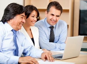 Things You Can Learn From Job Boards