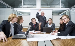 Things to Ask Before Accepting a Job Offer