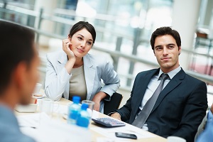 Things to Check Before Applying for a Job