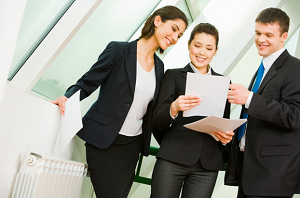 Things to Do Before Applying for a Job