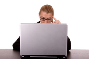 Tips for Career Change