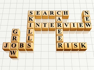 Tips and Tricks for Busy Job Seekers