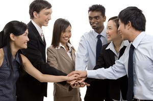 Tips for Career Starters