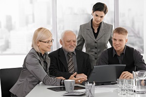 Tips for Job Hunters to Get Past Gatekeepers