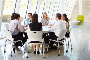 Tips on How to Conduct an Effective Job Search
