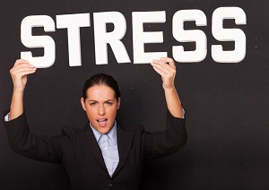 Tips to Keep Your Job Search From Becoming a Nightmare