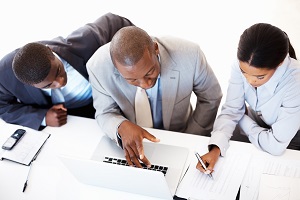 Tips to Keep Your Job Search a Secret