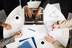 Top 3 Things to Include in Your Resume