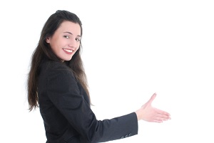 Top 5 Networking Mistakes 
