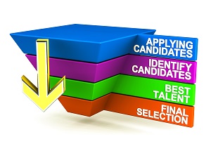 Top Reasons Why You Didnt Get the Job