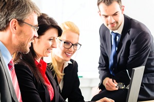 Top Strategies Job Seekers Should Prioritize 