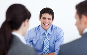 Tough Interview Question