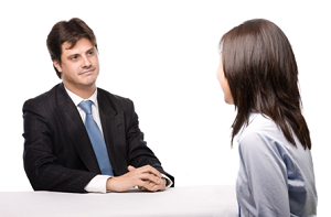 Tough Interview Question