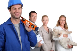 Translate Your Skills to Score a New Career
