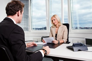 Ways to a Winning Job Interview 