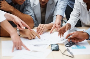 What Employers Really Want from Job Candidates