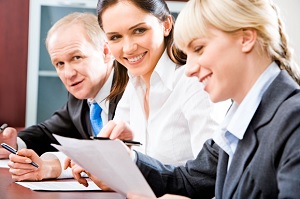 What Hiring Managers Look for In a Resume
